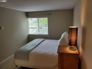 Photo #5: 21335958 Listing 