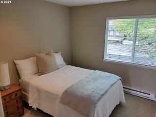 Photo #6: 21335958 Listing 