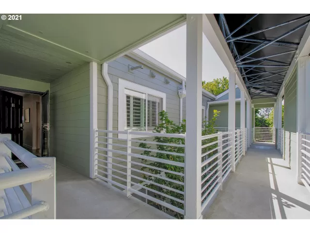 MLS: 21336148 Condo For Sale