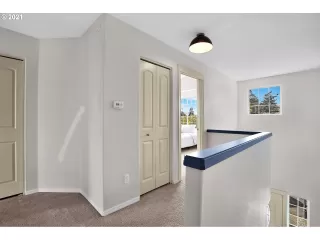 Photo #2: 21336510 Listing 