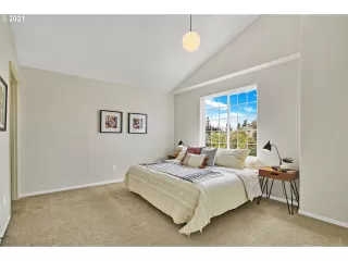 Photo #3: 21336510 Listing 