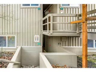 Photo #2: 21336574 Listing