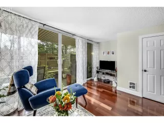 Photo #6: 21336574 Listing