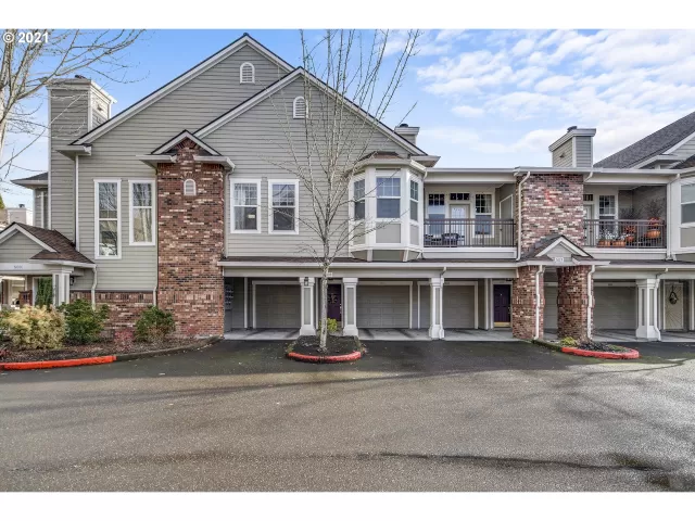 MLS: 21337242 Condo For Sale