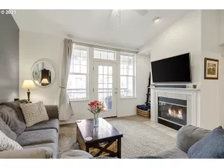 Photo #1: 21337242 Listing