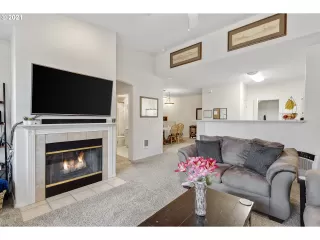 Photo #2: 21337242 Listing