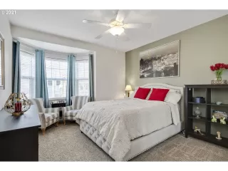 Photo #4: 21337242 Listing