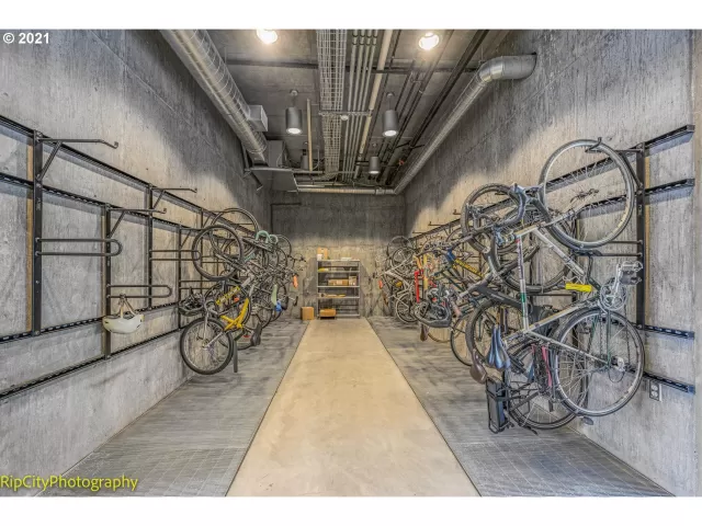 MLS: 21337723 Condo For Sale
