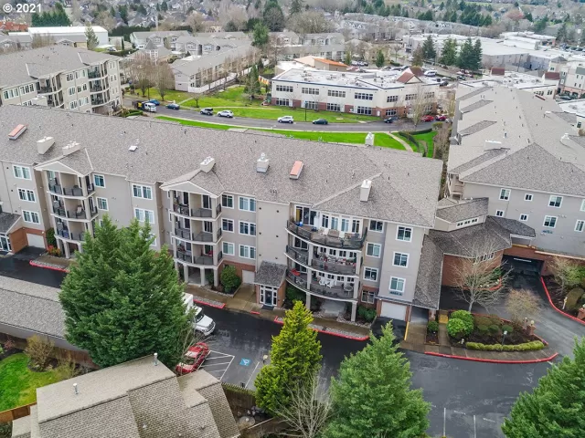 MLS: 21337769 Condo For Sale