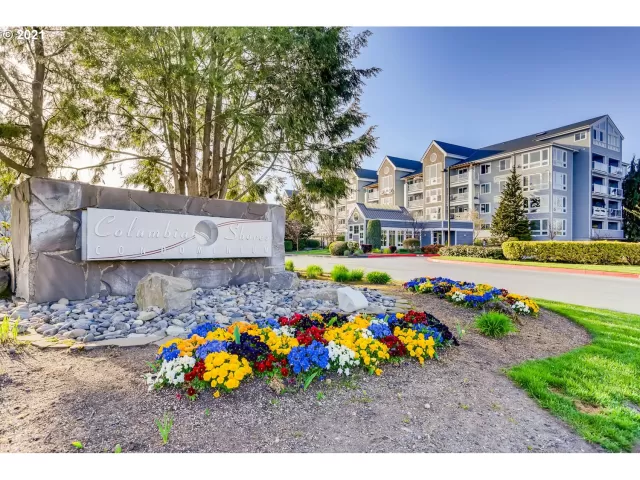 MLS: 21338338 Condo For Sale