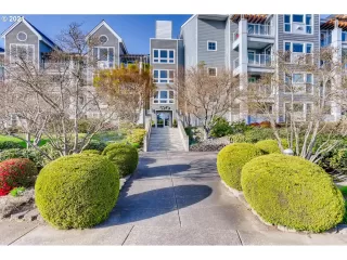 Photo #3: 21338338 Listing 