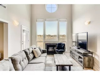 Photo #5: 21338338 Listing 