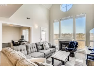 Photo #6: 21338338 Listing 