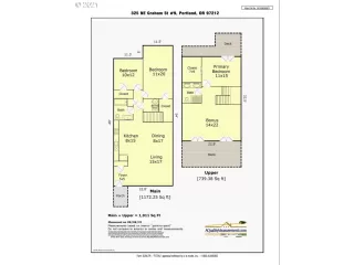 Photo #1: 21338762 Listing