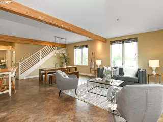 Photo #2: 21338762 Listing