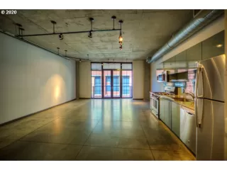 Photo #1: 21339124 Listing 