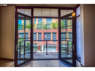 Photo #3: 21339124 Listing 