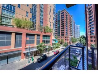 Photo #4: 21339124 Listing 