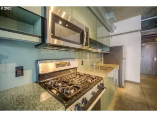 Photo #5: 21339124 Listing 