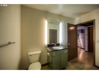 Photo #6: 21339124 Listing 