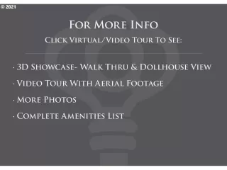 More Details about MLS # 21339321 : 5203 SE BANDON LN 1