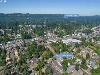 Photo #1: 21339321 Listing 