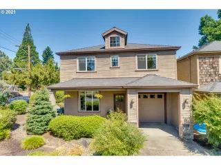 Photo #3: 21339321 Listing 