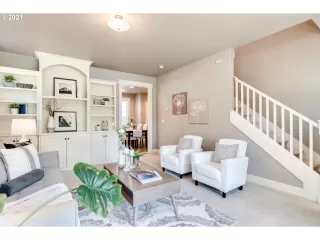 Photo #4: 21339321 Listing 