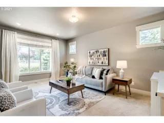 Photo #5: 21339321 Listing 