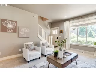 Photo #6: 21339321 Listing 