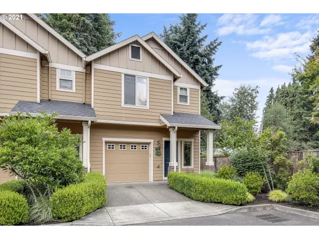 MLS: 21339506 Condo For Sale