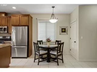 Photo #1: 21339506 Listing 