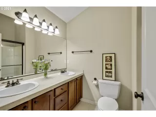 Photo #4: 21339506 Listing 