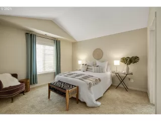 Photo #5: 21339506 Listing 