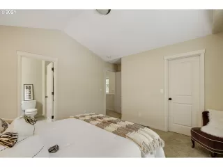 Photo #6: 21339506 Listing 