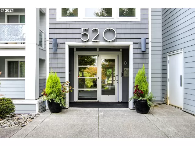 MLS: 21339597 Condo For Sale