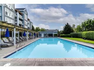 Photo #3: 21339597 Listing 