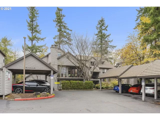 MLS: 21339818 Condo For Sale