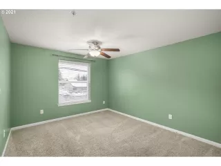 Photo #3: 21339885 Listing 