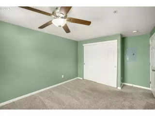 Photo #4: 21339885 Listing 