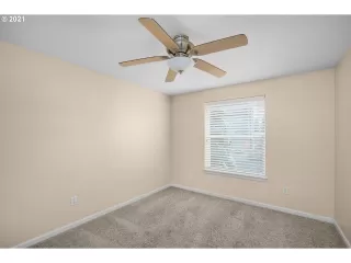 Photo #5: 21339885 Listing 