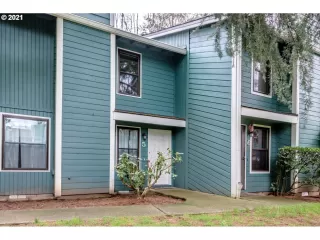 Photo #1: 21340087 Listing