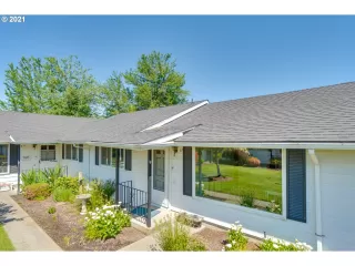 Photo #1: 21340094 Listing