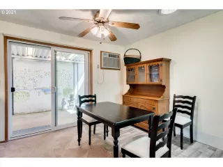 Photo #2: 21340094 Listing