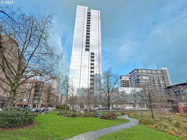 MLS: 21341376 Condo For Sale