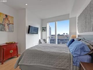 Photo #1: 21341376 Listing