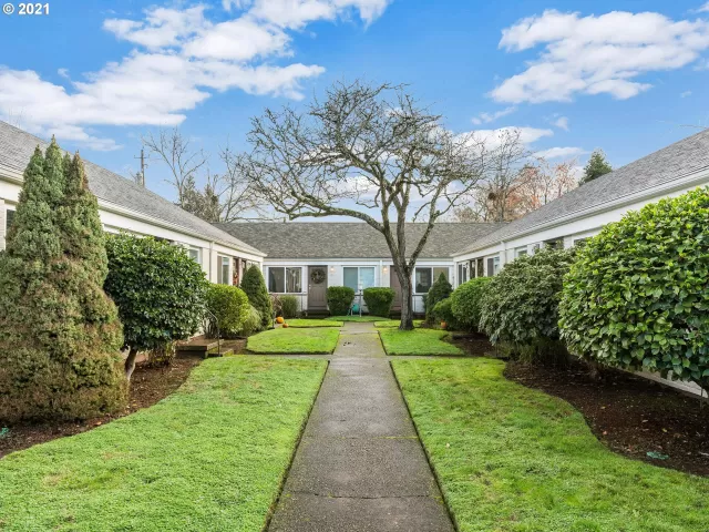 MLS: 21341469 Condo For Sale