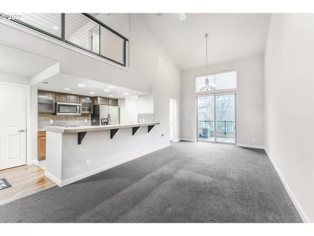 MLS: 21341579 Condo For Sale