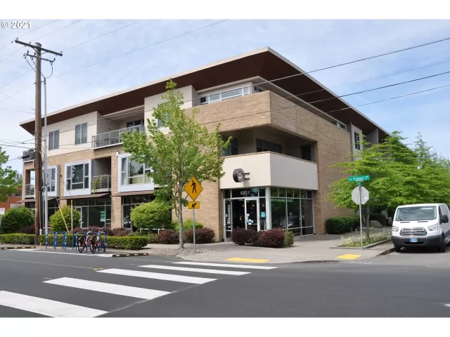MLS: 21341819 Condo For Sale