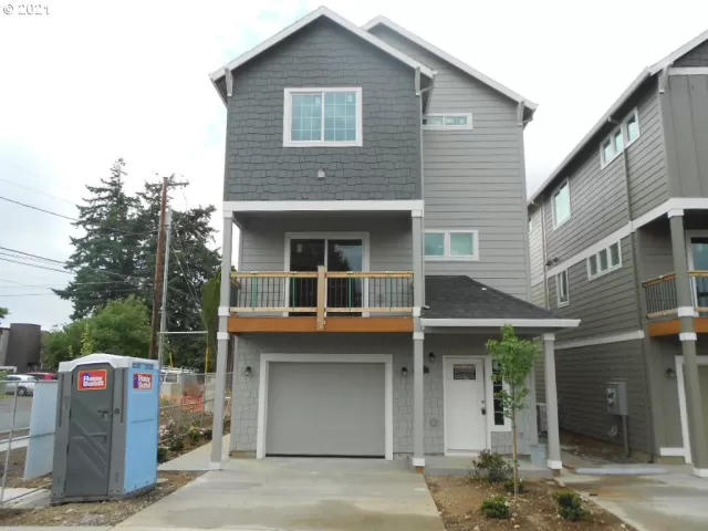 MLS: 21341901 Condo For Sale